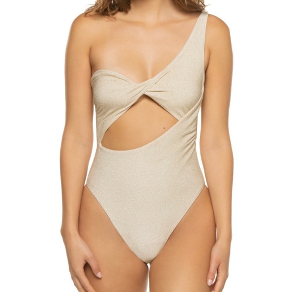 BAOBAB ARRECIFE ONE PIECE - Picture 2 of 7